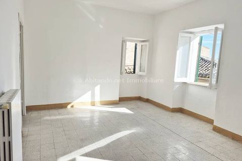 Villa a Penne, Pescara, Penne - € 69.000 | Ref: PN0311 - foto 15