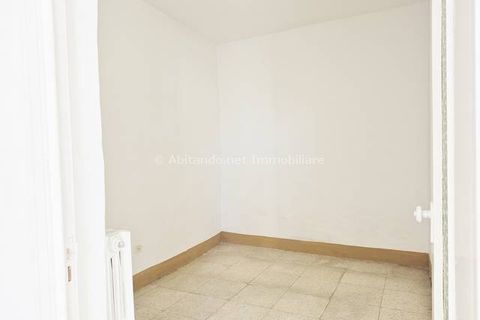 Villa a Penne, Pescara, Penne - € 69.000 | Ref: PN0311 - foto 16