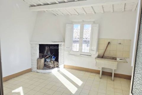Villa a Penne, Pescara, Penne - € 69.000 | Ref: PN0311 - foto 17