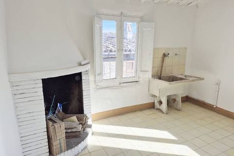 Villa a Penne, Pescara, Penne - € 69.000 | Ref: PN0311 - foto 18