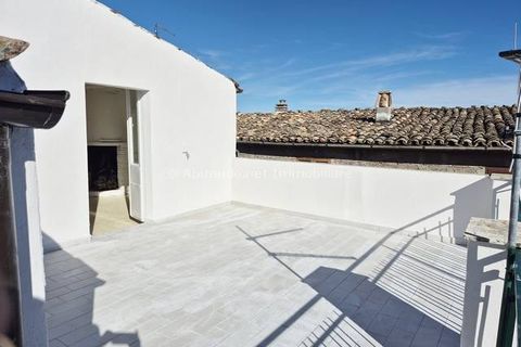 Villa a Penne, Pescara, Penne - € 69.000 | Ref: PN0311 - foto 21