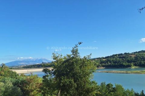 Villa a Penne, Pescara, Penne - € 100.000 | Ref: PNN996 - foto 3