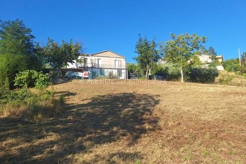 Villa a Penne, Pescara, Penne - € 100.000 | Ref: PNN996 - foto 4