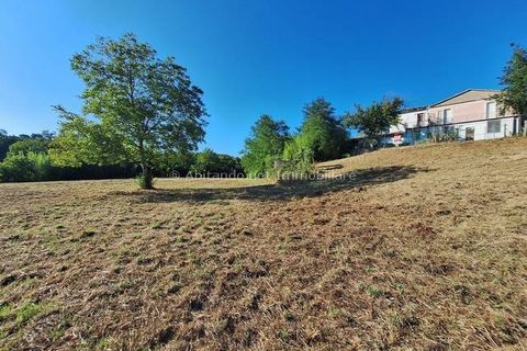 Villa a Penne, Pescara, Penne - € 100.000 | Ref: PNN996 - foto 6