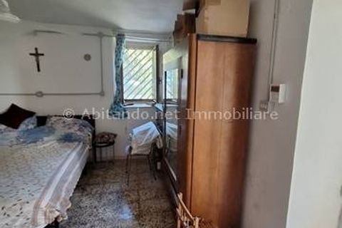 Villa a Penne, Pescara, Penne - € 100.000 | Ref: PNN996 - foto 10