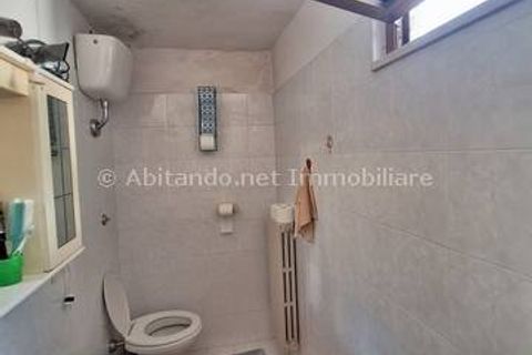 Villa a Penne, Pescara, Penne - € 100.000 | Ref: PNN996 - foto 13