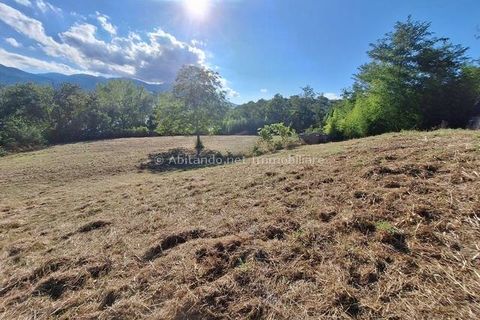 Villa a Penne, Pescara, Penne - € 100.000 | Ref: PNN996 - foto 14