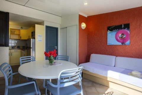 Erhvervsejendom i Borgo, Haute-Corse, Borgo - € 109.000 | Ref: 41BFC2394BEE4501 - foto 2