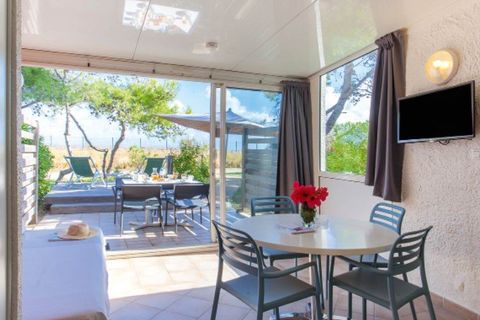 Erhvervsejendom i Borgo, Haute-Corse, Borgo - € 109.000 | Ref: 41BFC2394BEE4501 - foto 3