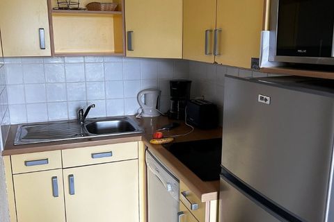 Erhvervsejendom i Borgo, Haute-Corse, Borgo - € 109.000 | Ref: 41BFC2394BEE4501 - foto 6