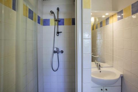 Erhvervsejendom i Borgo, Haute-Corse, Borgo - € 109.000 | Ref: 41BFC2394BEE4501 - foto 8