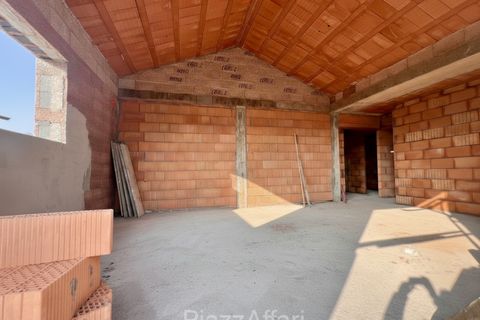 Villa i Legnaro, Padua, Legnaro - € 390.000 | Ref: LEG32 - foto 3