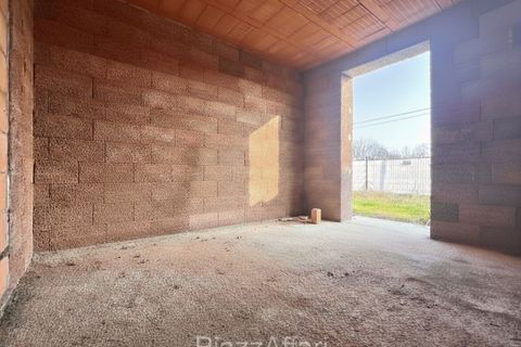 Villa i Legnaro, Padua, Legnaro - € 390.000 | Ref: LEG32 - foto 4