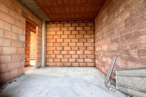 Villa i Legnaro, Padua, Legnaro - € 390.000 | Ref: LEG32 - foto 7