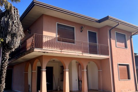 Villa i Codevigo, Padua, Codevigo - € 199 000 | Ref: CODR12 - foto 3