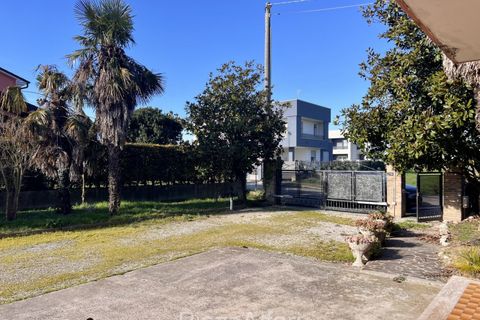 Villa i Codevigo, Padua, Codevigo - € 199 000 | Ref: CODR12 - foto 7