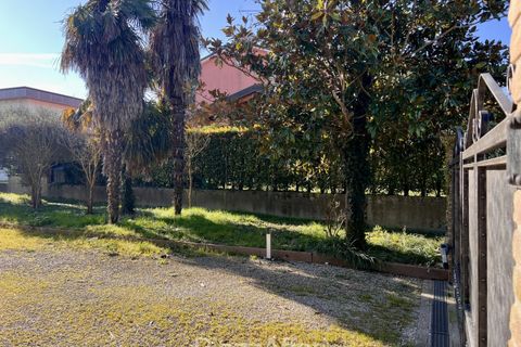 Villa i Codevigo, Padua, Codevigo - € 199 000 | Ref: CODR12 - foto 8