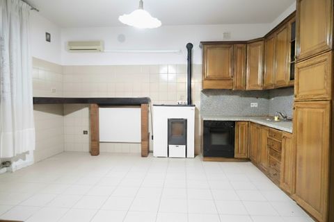Villa i Codevigo, Padua, Codevigo - € 199 000 | Ref: CODR12 - foto 10