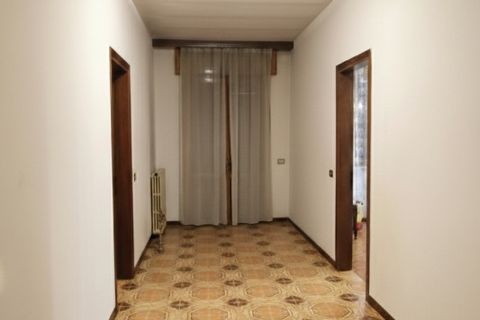 Villa i Codevigo, Padua, Codevigo - € 199 000 | Ref: CODR12 - foto 12