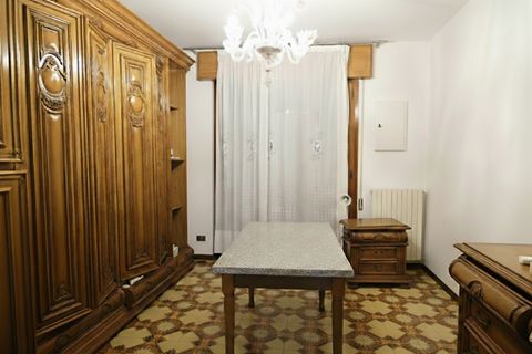 Villa i Codevigo, Padua, Codevigo - € 199 000 | Ref: CODR12 - foto 13