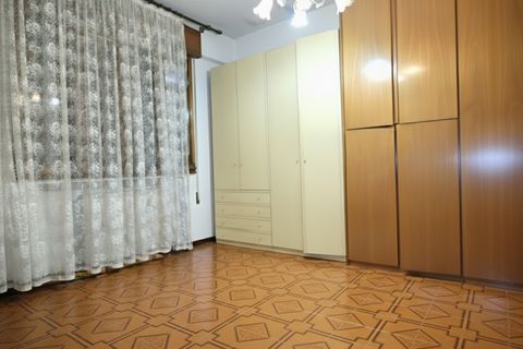 Villa i Codevigo, Padua, Codevigo - € 199 000 | Ref: CODR12 - foto 14