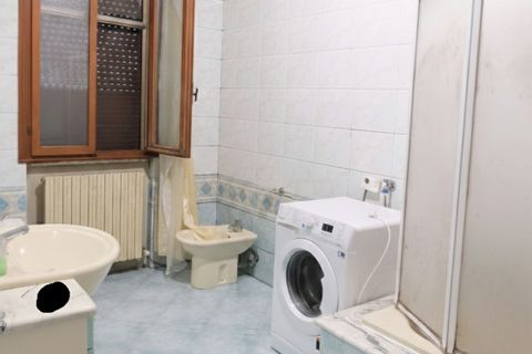 Villa i Codevigo, Padua, Codevigo - € 199 000 | Ref: CODR12 - foto 17