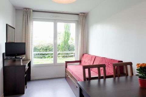 Erhvervsejendom i Andilly, Val-d'Oise, Andilly - € 61.000 | Ref: 48C3AE96E6AA4D1D - foto 2