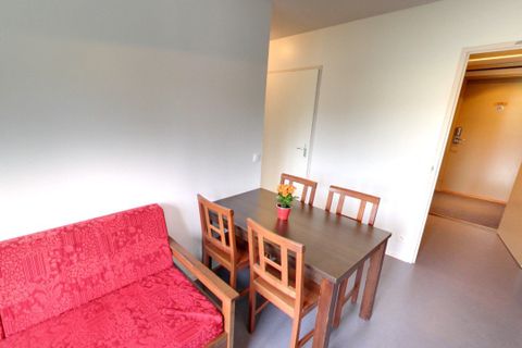 Erhvervsejendom i Andilly, Val-d'Oise, Andilly - € 61.000 | Ref: 48C3AE96E6AA4D1D - foto 3