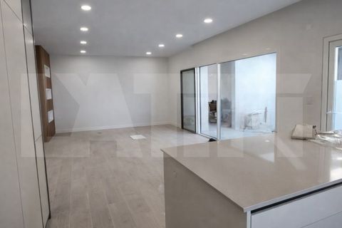 Byhus i Quinta do Anjo, Setubal, Quinta do Anjo - € 600.000 | Ref: 313.011.067 - foto 14