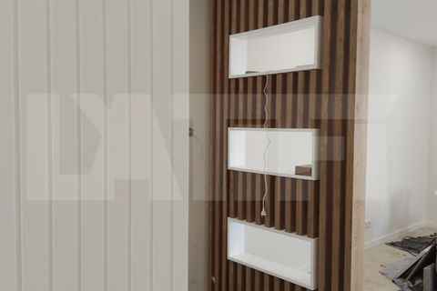 Byhus i Quinta do Anjo, Setubal, Quinta do Anjo - € 600.000 | Ref: 313.011.067 - foto 15
