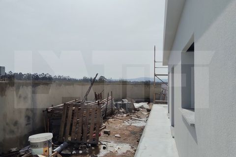 Byhus i Quinta do Anjo, Setubal, Quinta do Anjo - € 600.000 | Ref: 313.011.067 - foto 20