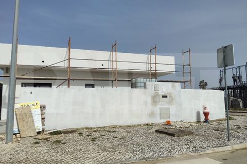 Byhus i Quinta do Anjo, Setubal, Quinta do Anjo - € 600.000 | Ref: 313.011.067 - foto 28
