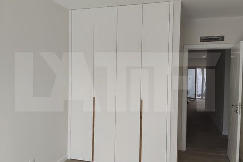 Byhus i Quinta do Anjo, Setubal, Quinta do Anjo - € 600.000 | Ref: 313.011.067 - foto 33