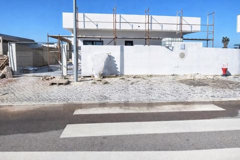 Byhus i Quinta do Anjo, Setubal, Quinta do Anjo - € 600.000 | Ref: 313.011.067 - foto 42
