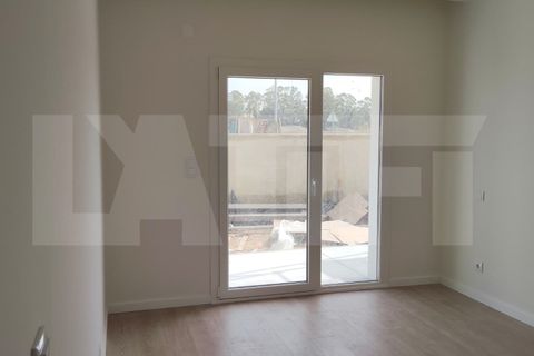 Byhus i Quinta do Anjo, Setubal, Quinta do Anjo - € 600.000 | Ref: 313.011.066 - foto 18