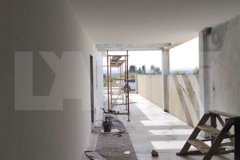 Byhus i Quinta do Anjo, Setubal, Quinta do Anjo - € 600.000 | Ref: 313.011.066 - foto 19