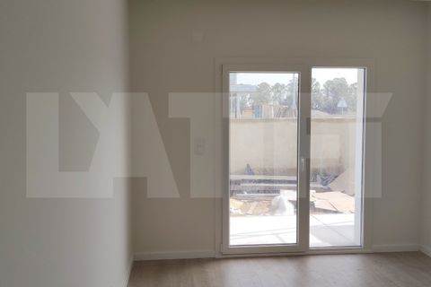 Byhus i Quinta do Anjo, Setubal, Quinta do Anjo - € 600.000 | Ref: 313.011.066 - foto 22