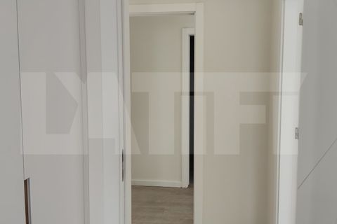 Byhus i Quinta do Anjo, Setubal, Quinta do Anjo - € 600.000 | Ref: 313.011.066 - foto 23