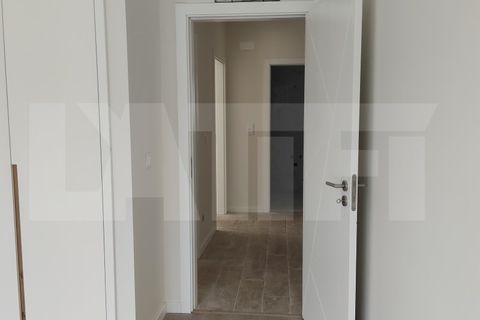 Byhus i Quinta do Anjo, Setubal, Quinta do Anjo - € 600.000 | Ref: 313.011.066 - foto 24