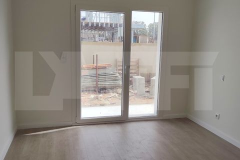 Byhus i Quinta do Anjo, Setubal, Quinta do Anjo - € 600.000 | Ref: 313.011.066 - foto 26