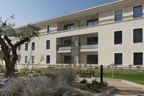 Erhvervsejendom i Orange, Vaucluse, Orange - € 164.000 | Ref: 98A04820F7CE441E - foto 1