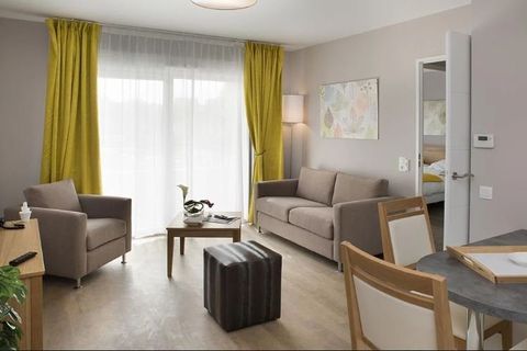 Erhvervsejendom i Orange, Vaucluse, Orange - € 164.000 | Ref: 98A04820F7CE441E - foto 2