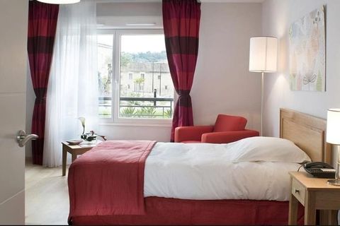 Erhvervsejendom i Orange, Vaucluse, Orange - € 164.000 | Ref: 98A04820F7CE441E - foto 3