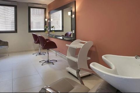 Erhvervsejendom i Orange, Vaucluse, Orange - € 164.000 | Ref: 98A04820F7CE441E - foto 9