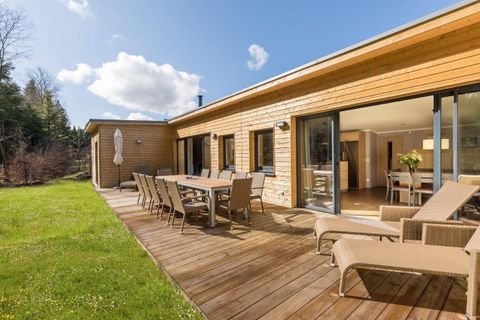 Erhvervsejendom i Hattigny, Moselle, Hattigny - € 197.000 | Ref: 0D53296EA1764FFA - foto 1