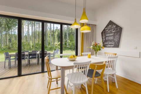 Erhvervsejendom i Hattigny, Moselle, Hattigny - € 197.000 | Ref: 0D53296EA1764FFA - foto 3