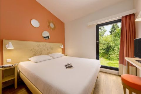Erhvervsejendom i Hattigny, Moselle, Hattigny - € 197.000 | Ref: 0D53296EA1764FFA - foto 5