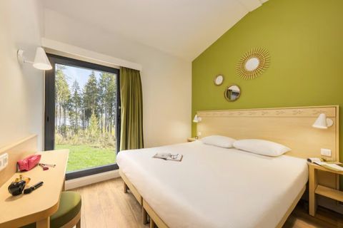 Erhvervsejendom i Hattigny, Moselle, Hattigny - € 197.000 | Ref: 0D53296EA1764FFA - foto 6