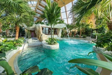 Erhvervsejendom i Hattigny, Moselle, Hattigny - € 197.000 | Ref: 0D53296EA1764FFA - foto 10