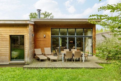 Erhvervsejendom i Hattigny, Moselle, Hattigny - € 197.000 | Ref: 0D53296EA1764FFA - foto 12